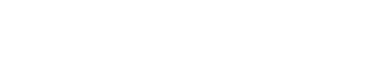 Seletti