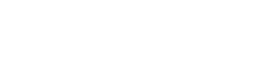 Cappellini